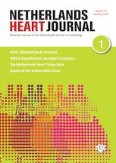 Netherlands Heart Journal 1/2023