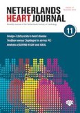 Netherlands Heart Journal 11/2023