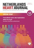 Netherlands Heart Journal 12/2023