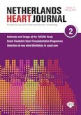 Netherlands Heart Journal 2/2023