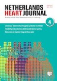 Netherlands Heart Journal 4/2023