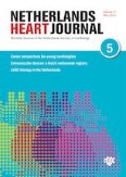 Netherlands Heart Journal 5/2023