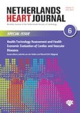 Netherlands Heart Journal 6/2023