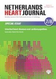 Netherlands Heart Journal 7-8/2023