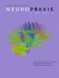 Neuropraxis 5/2014