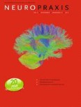 Neuropraxis 6/2017