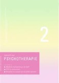Tijdschrift voor Psychotherapie 2/2011