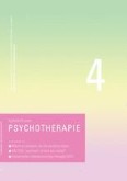 Tijdschrift voor Psychotherapie 4/2011