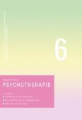 Tijdschrift voor Psychotherapie 6/2011
