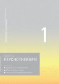 Tijdschrift voor Psychotherapie 1/2012