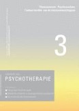 Tijdschrift voor Psychotherapie 3/2012