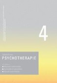 Tijdschrift voor Psychotherapie 4/2012