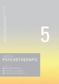 Tijdschrift voor Psychotherapie 5/2012