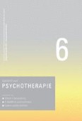 Tijdschrift voor Psychotherapie 6/2012