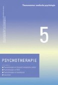Tijdschrift voor Psychotherapie 5/2013
