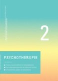 Tijdschrift voor Psychotherapie 2/2014