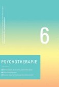 Tijdschrift voor Psychotherapie 6/2014