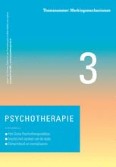 Tijdschrift voor Psychotherapie 3/2015