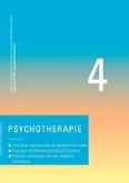 Tijdschrift voor Psychotherapie 4/2015