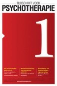 Tijdschrift voor Psychotherapie 1/2016