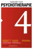 Tijdschrift voor Psychotherapie 4/2016
