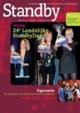 Standby 6/2010