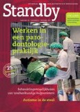 Standby 5/2011
