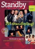Standby 6/2011
