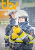 TBV – Tijdschrift voor Bedrijfs- en Verzekeringsgeneeskunde 10/2007