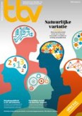 TBV – Tijdschrift voor Bedrijfs- en Verzekeringsgeneeskunde 5/2007