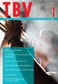 TBV – Tijdschrift voor Bedrijfs- en Verzekeringsgeneeskunde 1/2014