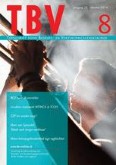 TBV – Tijdschrift voor Bedrijfs- en Verzekeringsgeneeskunde 8/2014