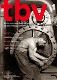 TBV – Tijdschrift voor Bedrijfs- en Verzekeringsgeneeskunde 1/2016