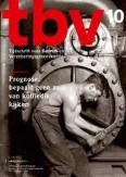 TBV – Tijdschrift voor Bedrijfs- en Verzekeringsgeneeskunde 10/2016