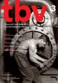TBV – Tijdschrift voor Bedrijfs- en Verzekeringsgeneeskunde 3/2016