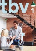 TBV – Tijdschrift voor Bedrijfs- en Verzekeringsgeneeskunde 1/2017