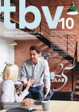 TBV – Tijdschrift voor Bedrijfs- en Verzekeringsgeneeskunde 10/2017
