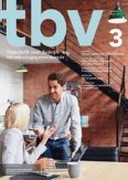 TBV – Tijdschrift voor Bedrijfs- en Verzekeringsgeneeskunde 3/2017