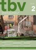 TBV – Tijdschrift voor Bedrijfs- en Verzekeringsgeneeskunde 2/2018