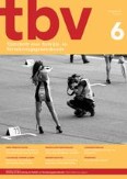 TBV – Tijdschrift voor Bedrijfs- en Verzekeringsgeneeskunde 6/2018