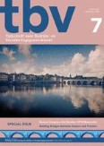TBV – Tijdschrift voor Bedrijfs- en Verzekeringsgeneeskunde 7/2018