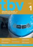 TBV – Tijdschrift voor Bedrijfs- en Verzekeringsgeneeskunde 1/2019