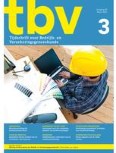 TBV – Tijdschrift voor Bedrijfs- en Verzekeringsgeneeskunde 3/2020