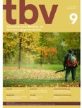 TBV – Tijdschrift voor Bedrijfs- en Verzekeringsgeneeskunde 9/2020