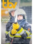 TBV – Tijdschrift voor Bedrijfs- en Verzekeringsgeneeskunde 8/2021
