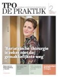TPO - De Praktijk 2/2019