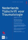 Nederlands Tijdschrift voor Traumachirurgie 1/2010