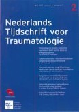 Nederlands Tijdschrift voor Traumachirurgie 2/2010