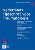 Nederlands Tijdschrift voor Traumachirurgie 4/2010