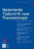 Nederlands Tijdschrift voor Traumachirurgie 2/2011